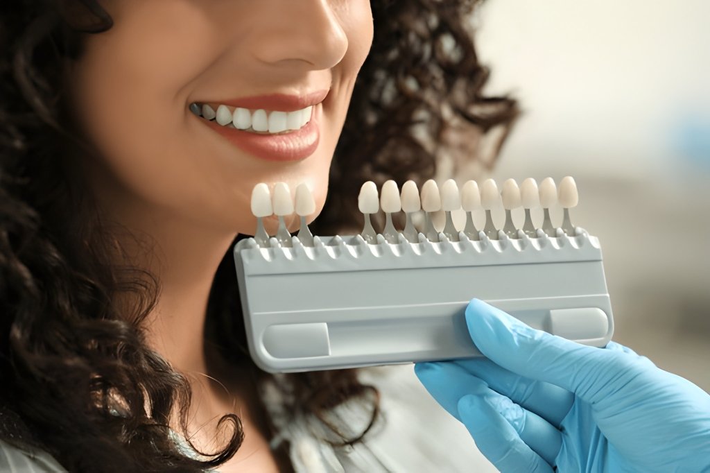 How Cosmetic Dentistry Can Change Your Life: Real Benefits You Never&nbsp;Expected